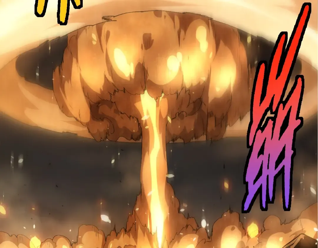 第368话 久违 第19页