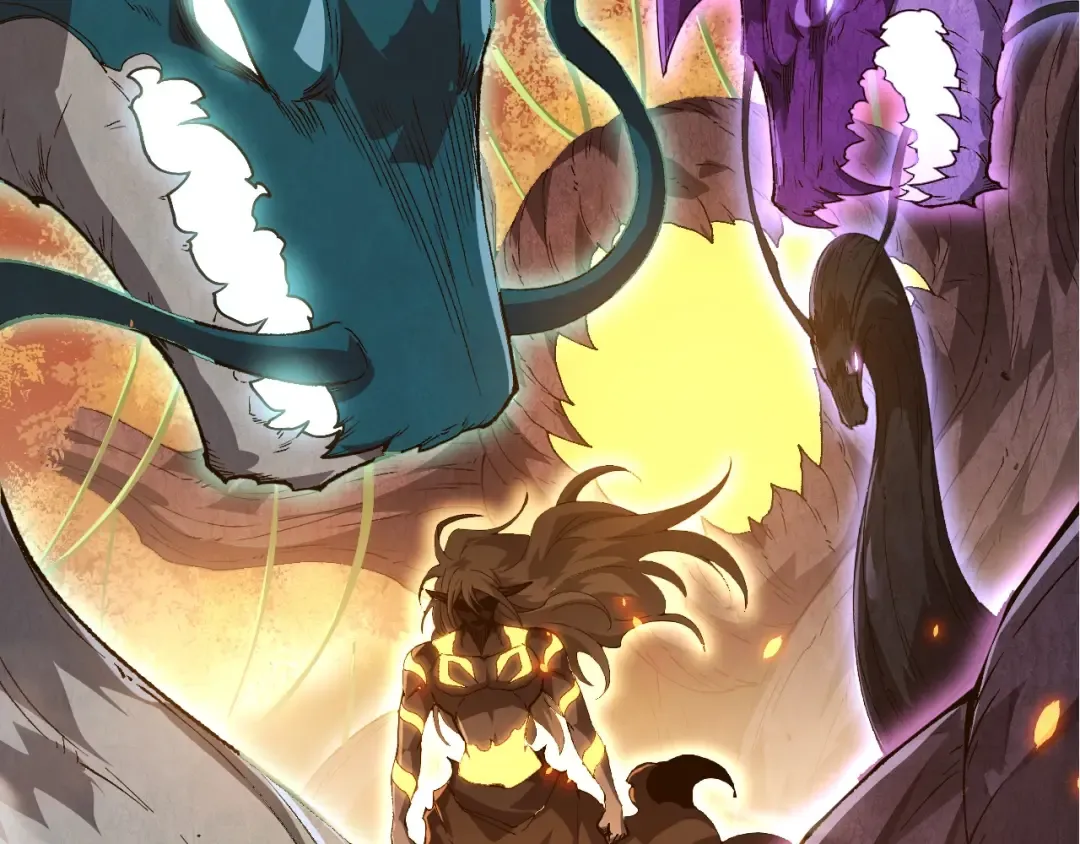 第368话 久违 第103页