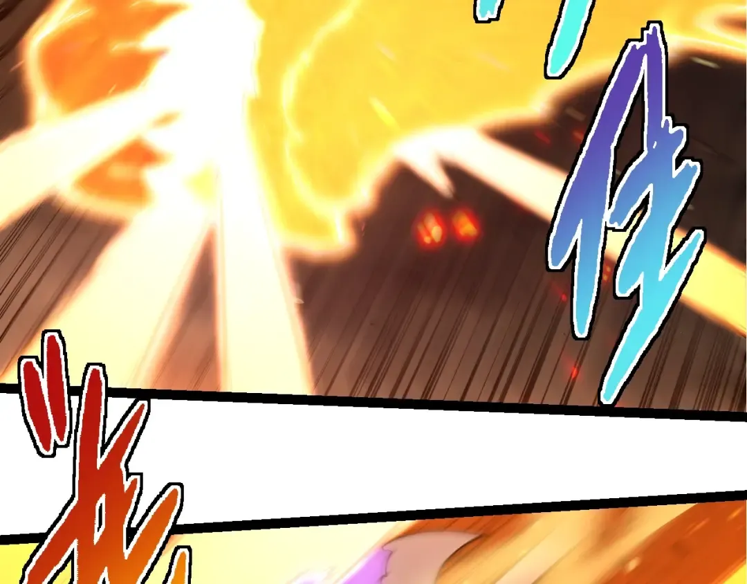 第368话 久违 第11页