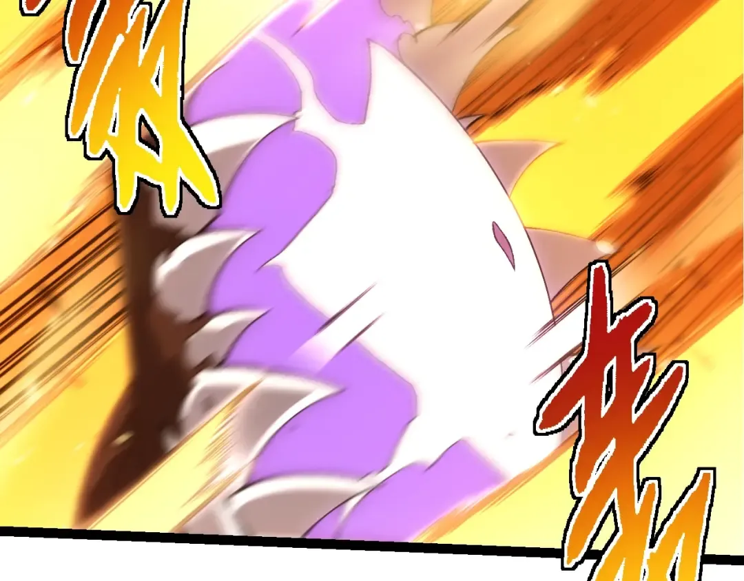第368话 久违 第12页