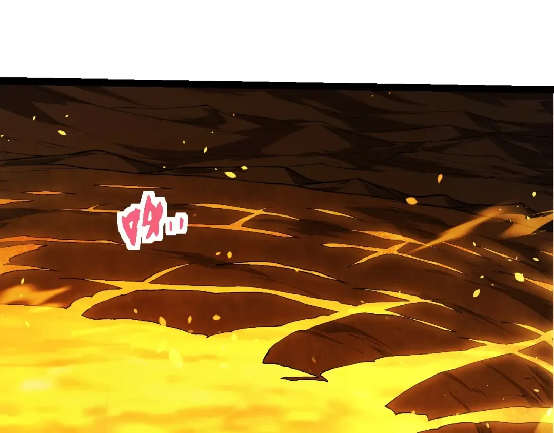 第368话 久违 第25页