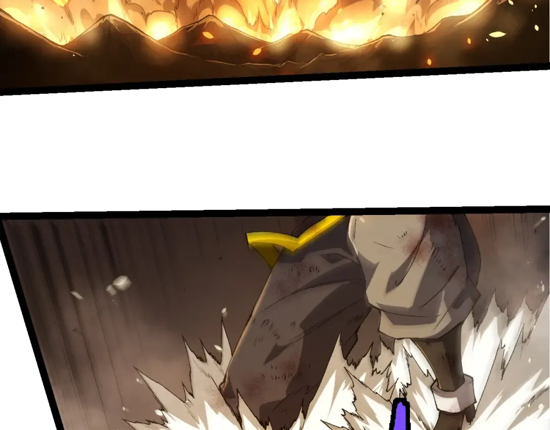 第368话 久违 第20页