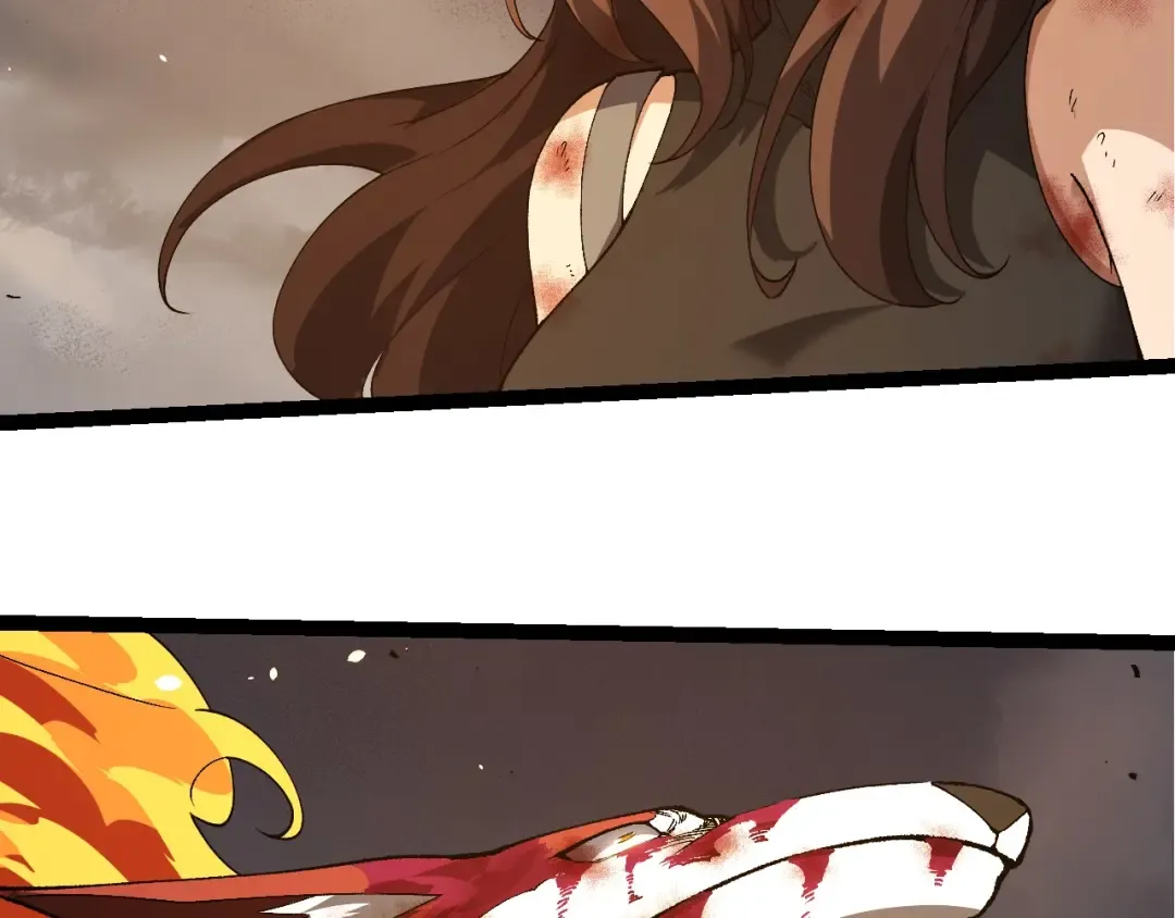 第368话 久违 第36页