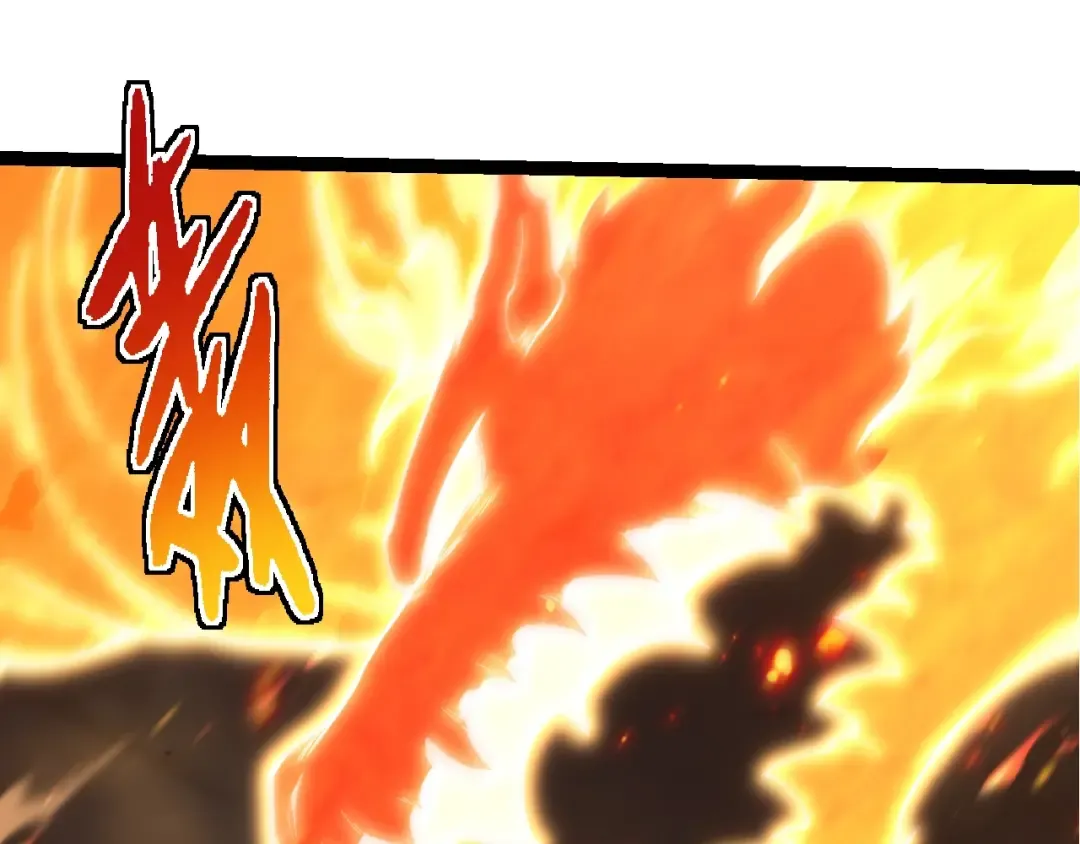 第368话 久违 第5页