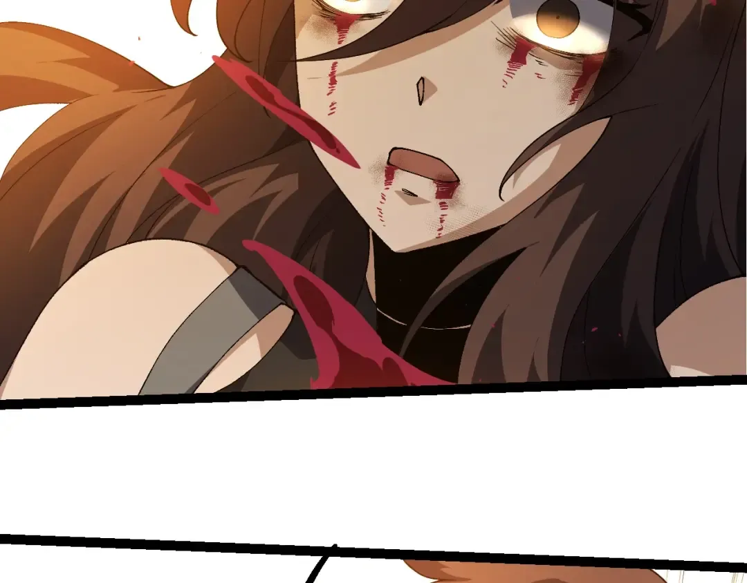 第368话 久违 第52页