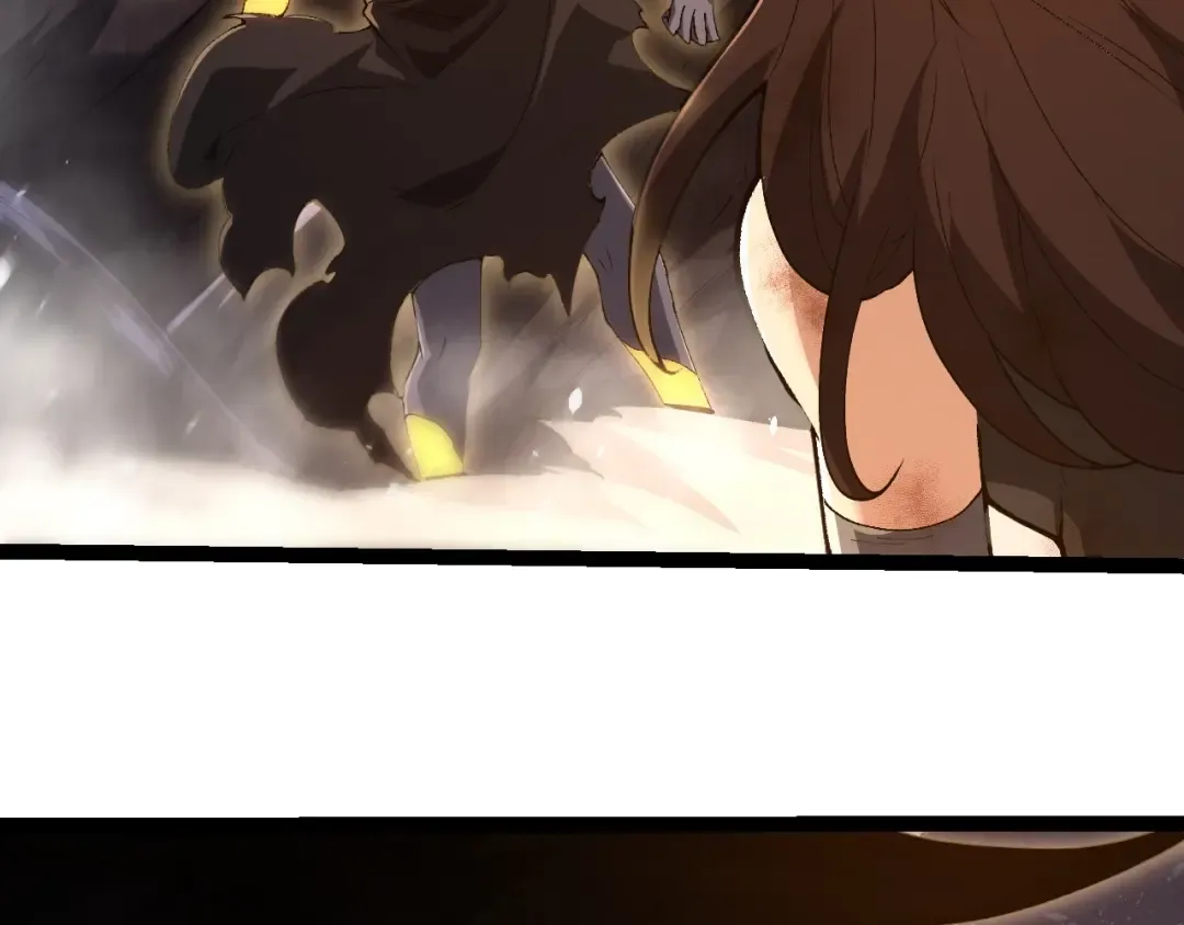 第368话 久违 第71页