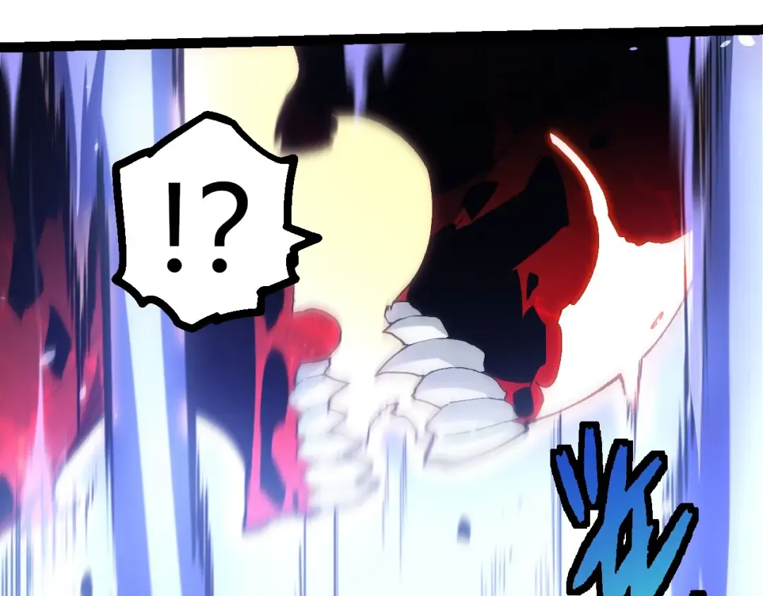 第368话 久违 第87页