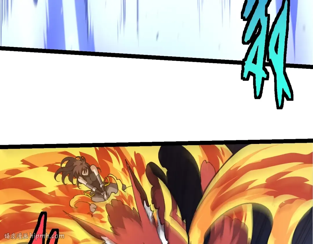 第368话 久违 第88页
