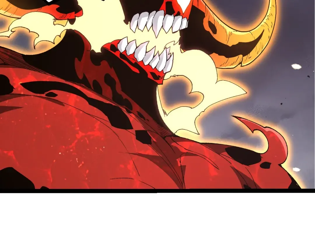 第368话 久违 第91页