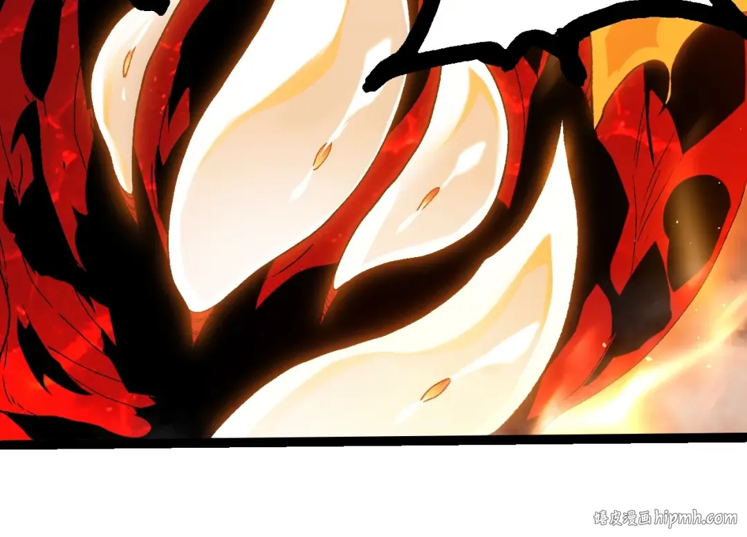 第369话 恶斗 第64页