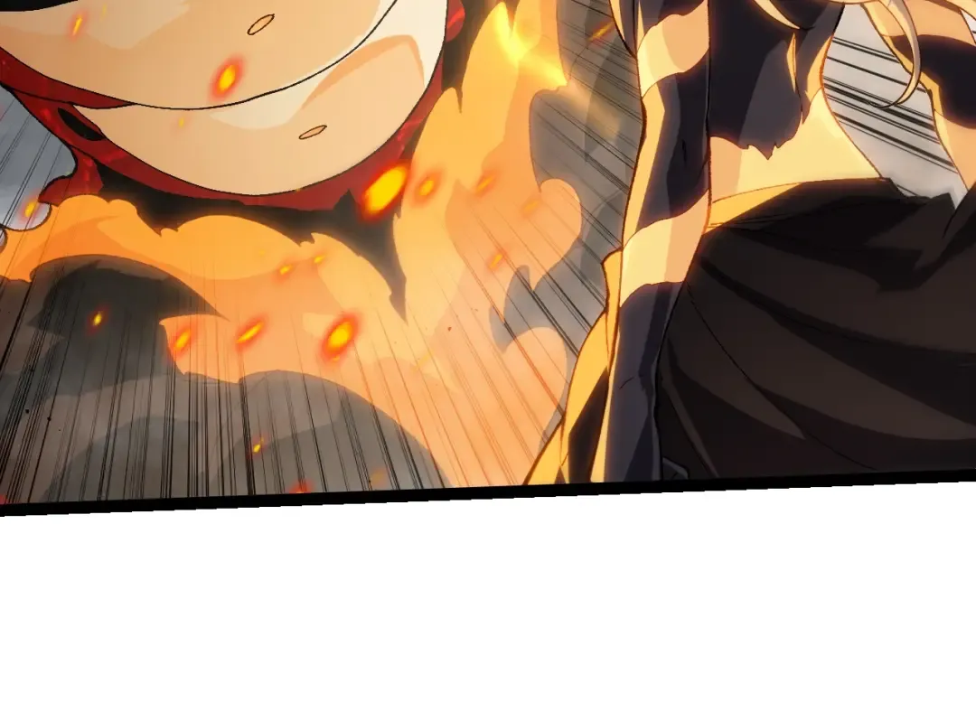 第369话 恶斗 第74页