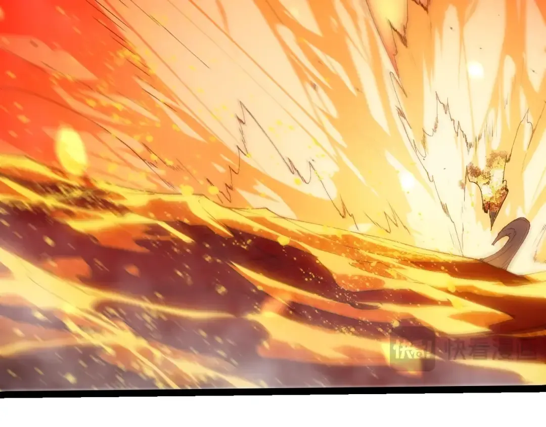 第369话 恶斗 第76页
