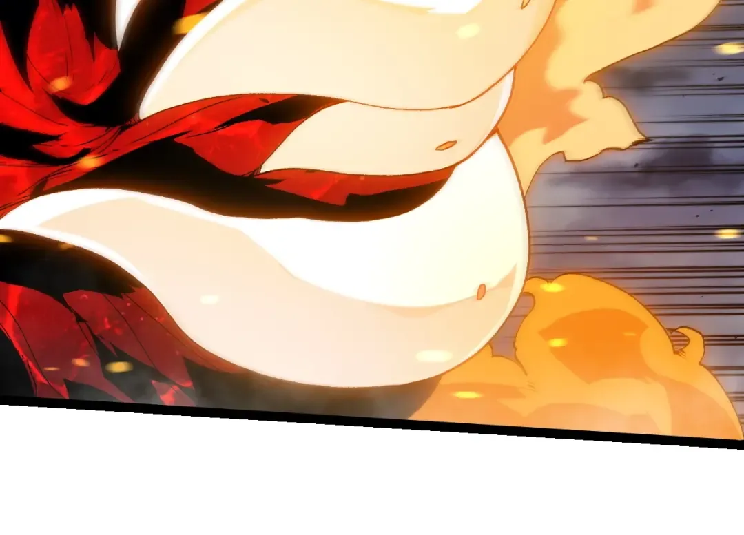 第369话 恶斗 第84页
