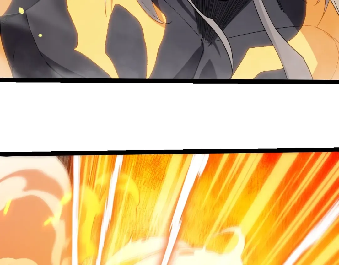 第369话 恶斗 第86页