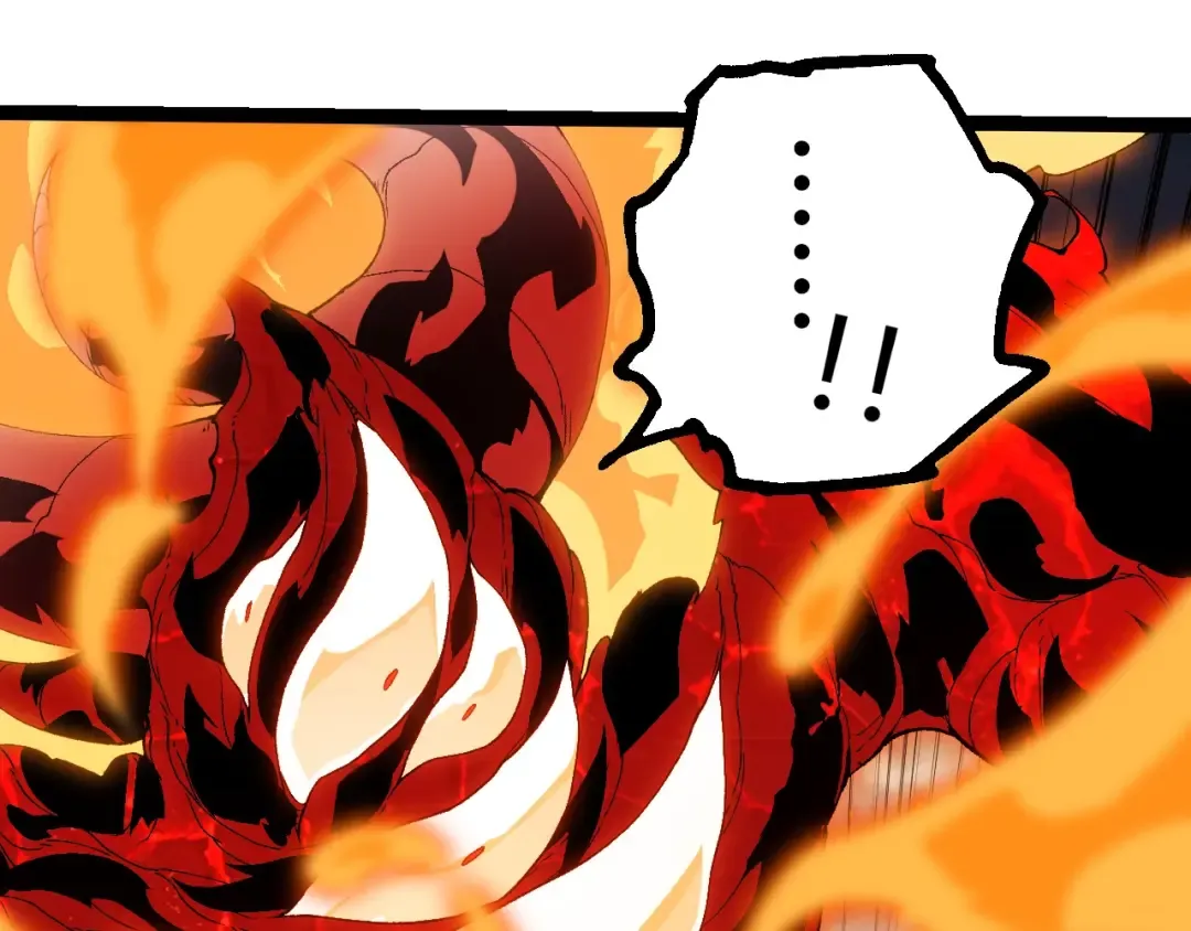 第369话 恶斗 第95页