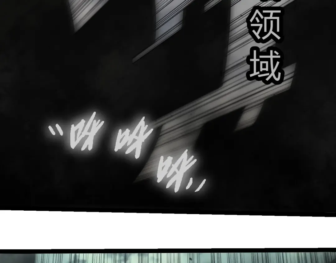 第373话 落败的大帝 第67页