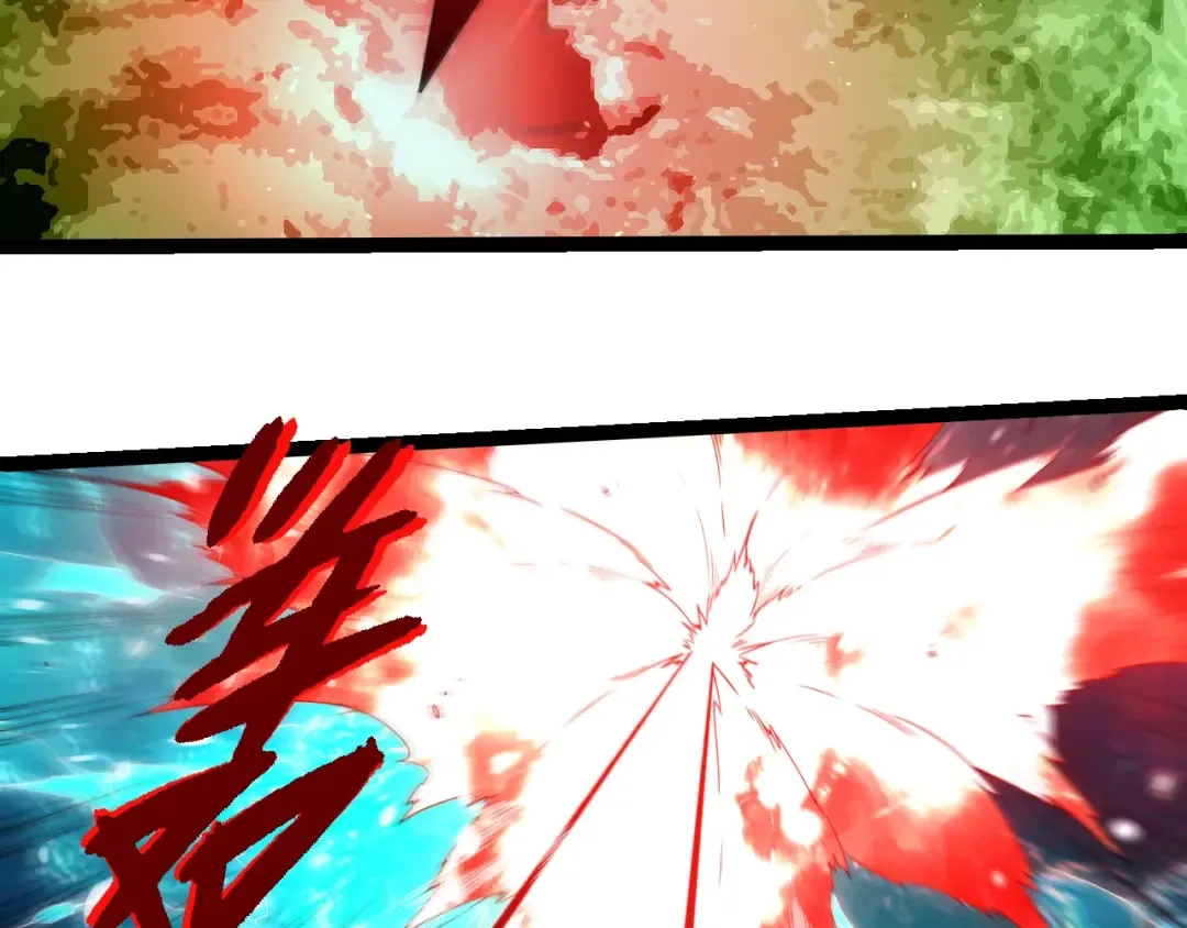 第373话 落败的大帝 第60页