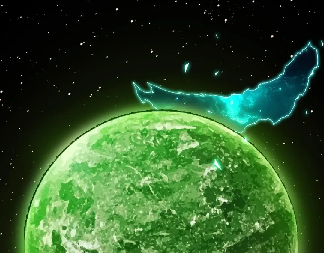 第373话 落败的大帝 第63页
