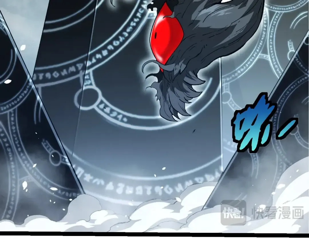 第374话 宇宙之战开始 第29页