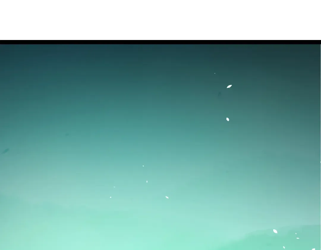 第374话 宇宙之战开始 第85页