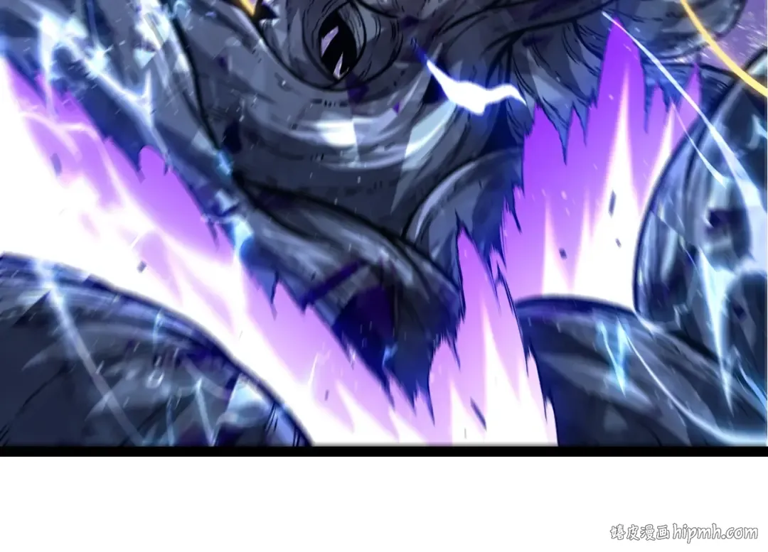 第375话 不死树 第64页