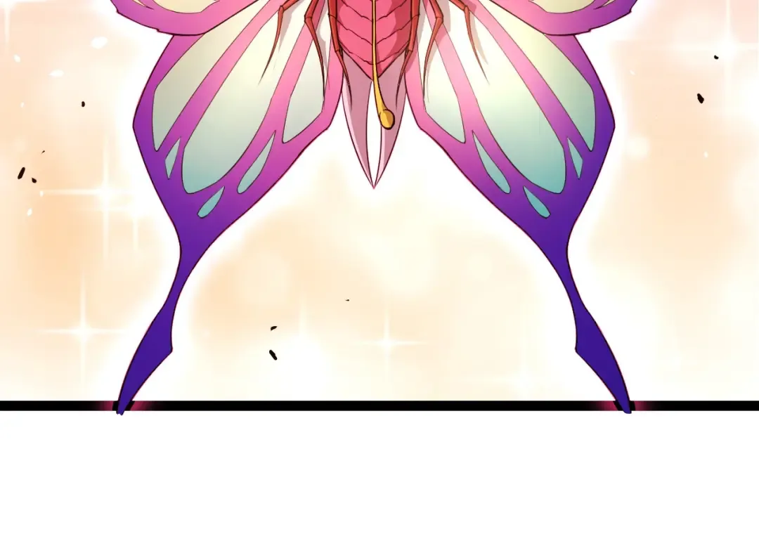 第376章 能力暴走 第14页