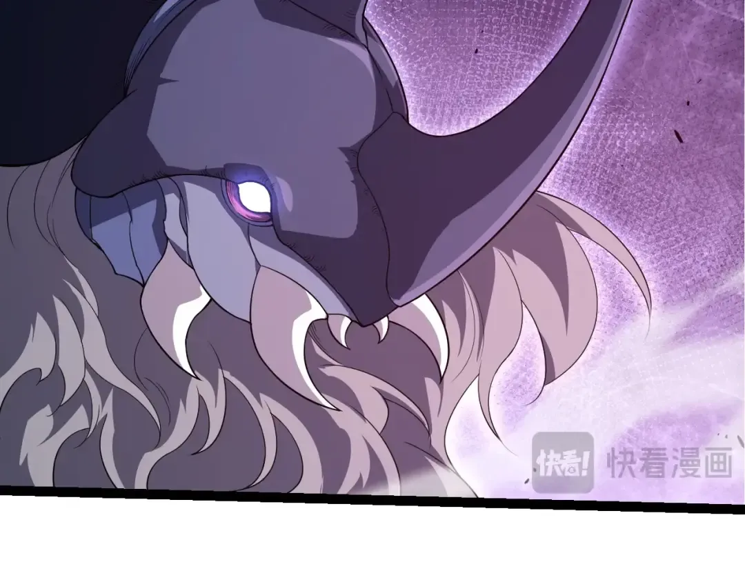 第376章 能力暴走 第19页