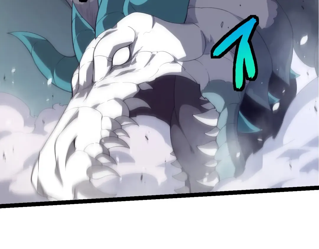 第376章 能力暴走 第28页