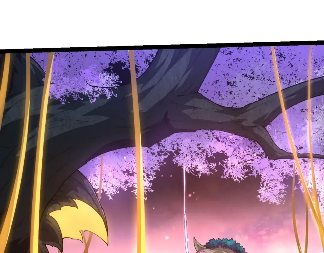 第376章 能力暴走 第35页