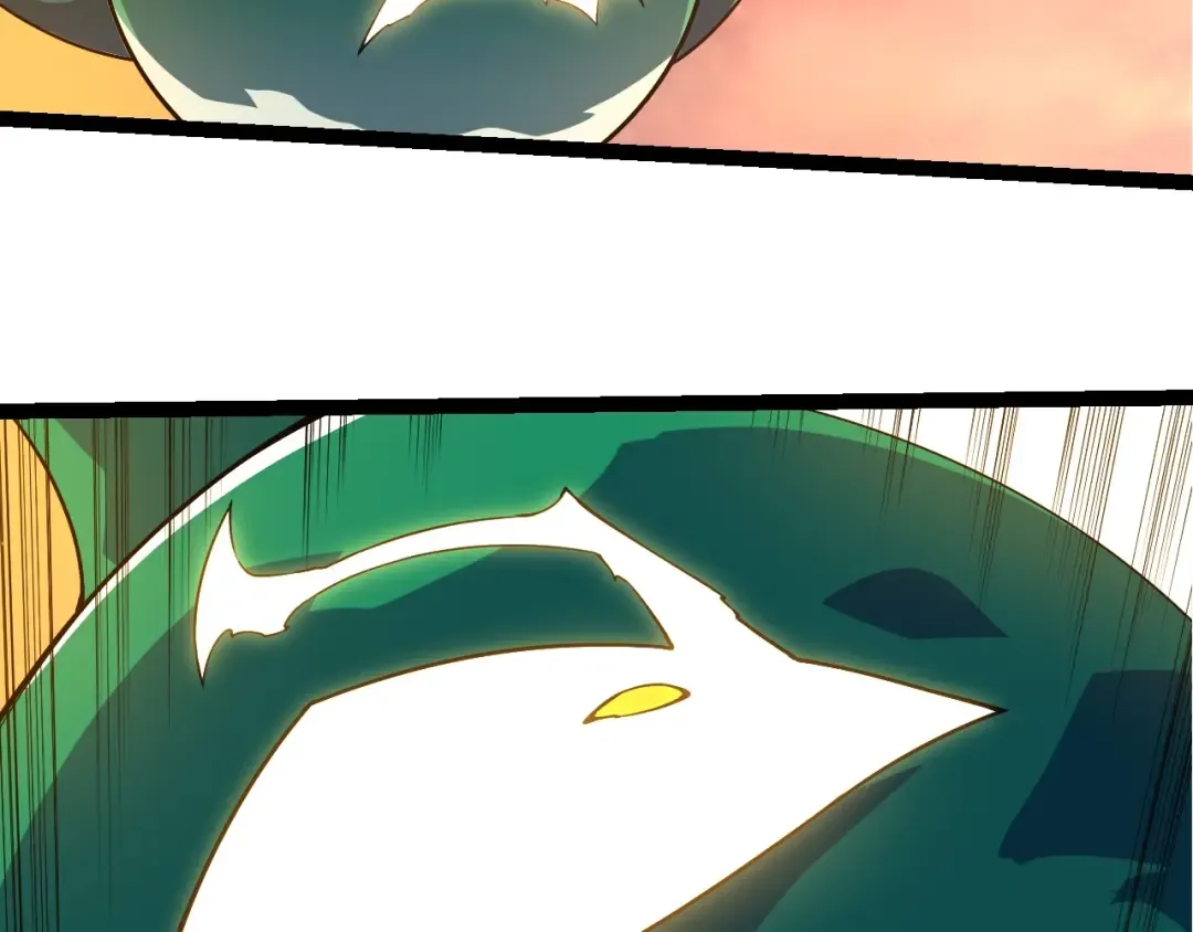 第376章 能力暴走 第49页
