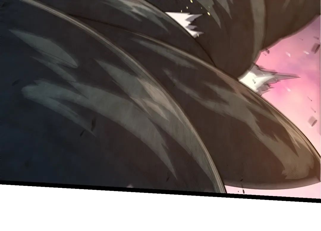 第376章 能力暴走 第84页