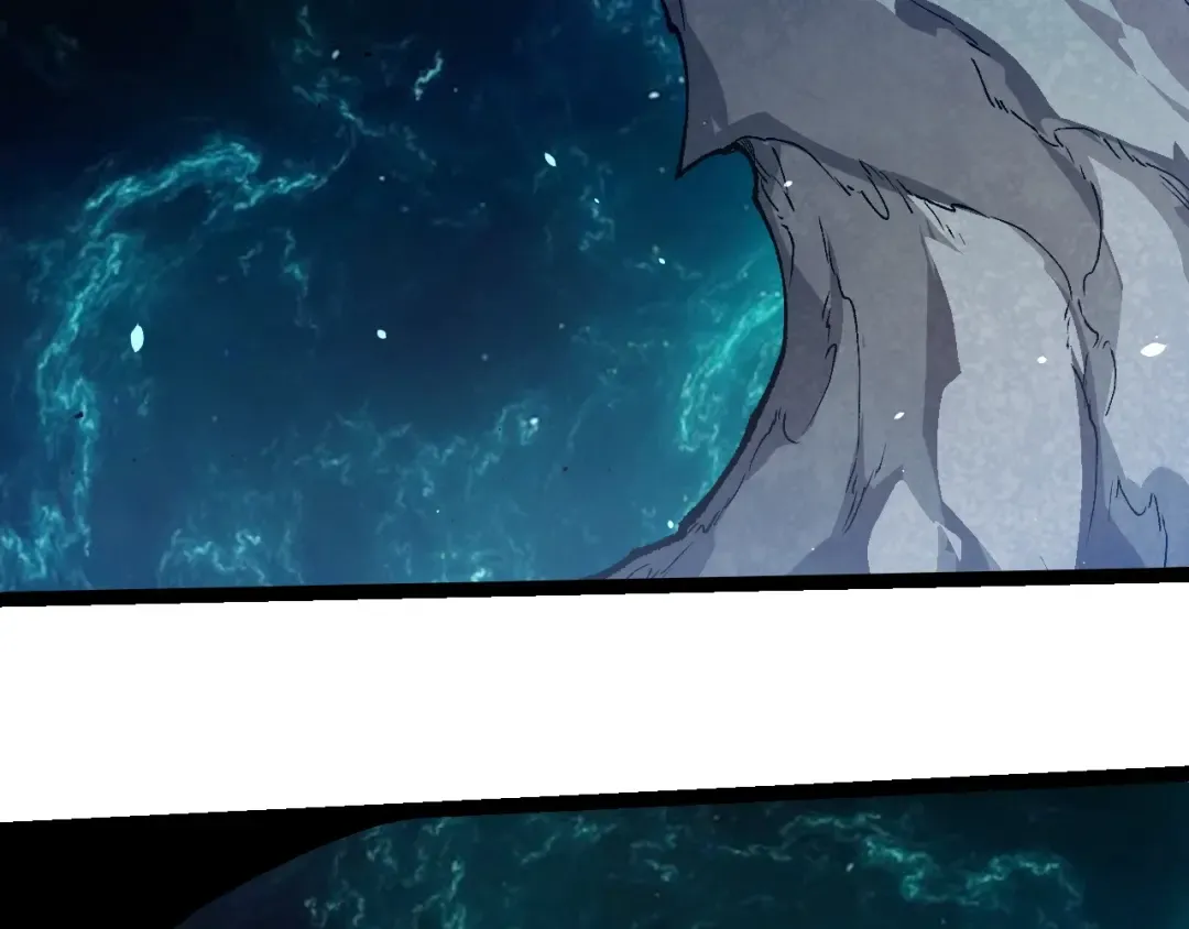 第377话 虚空深处 第101页