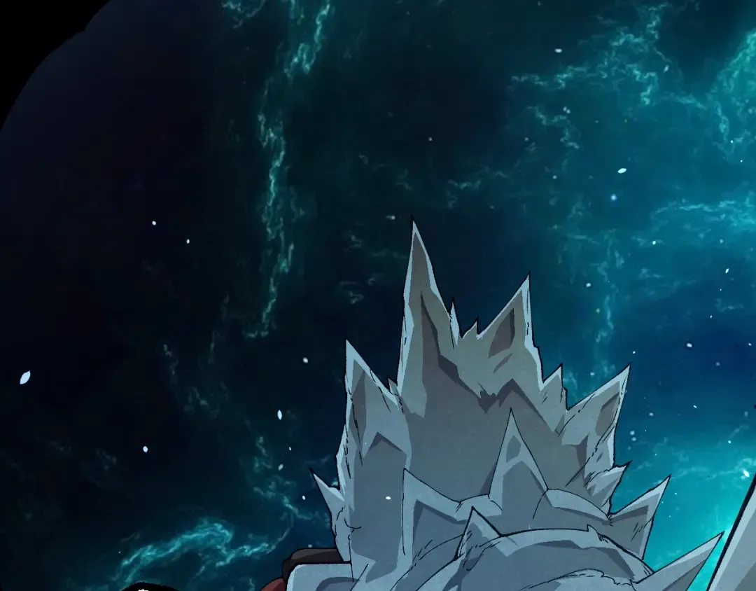 第377话 虚空深处 第102页
