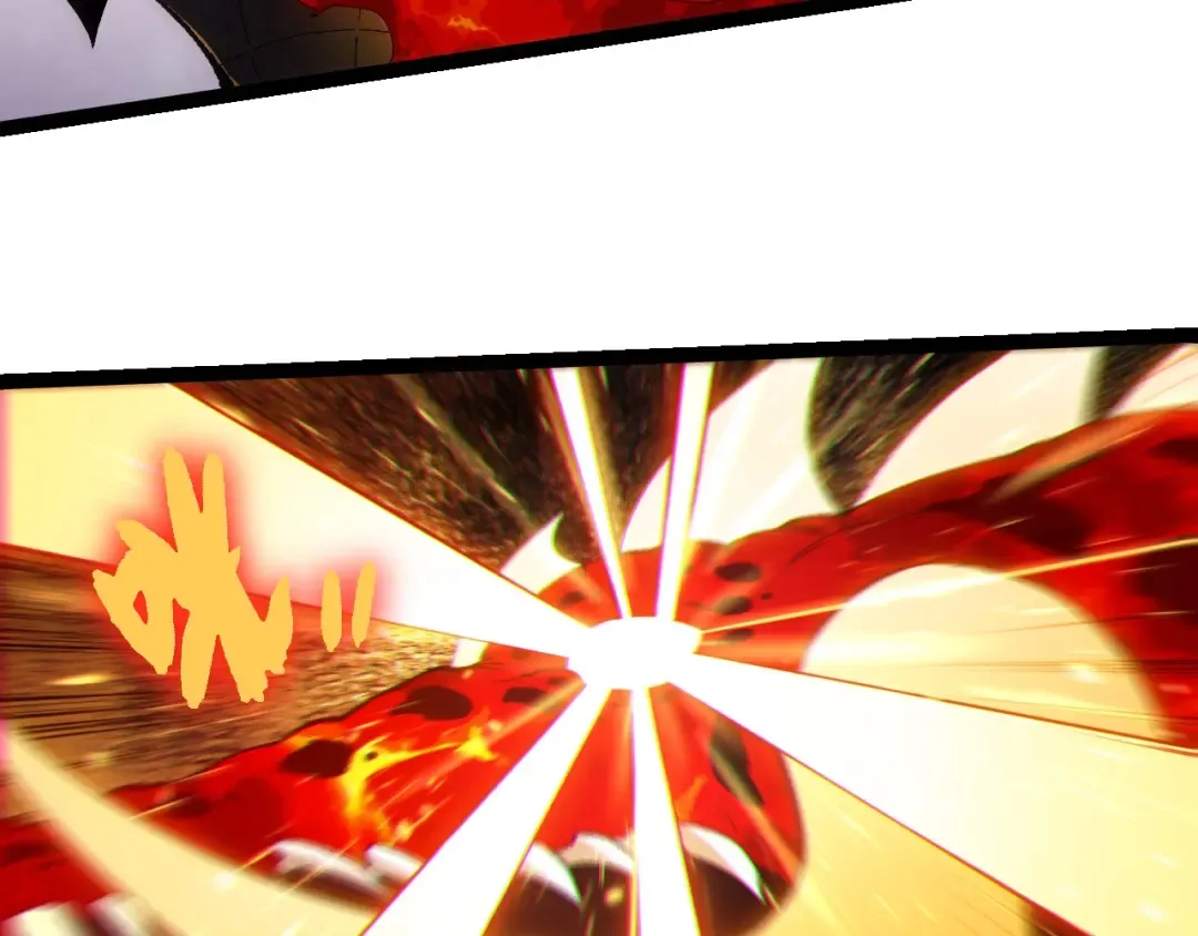 第377话 虚空深处 第10页