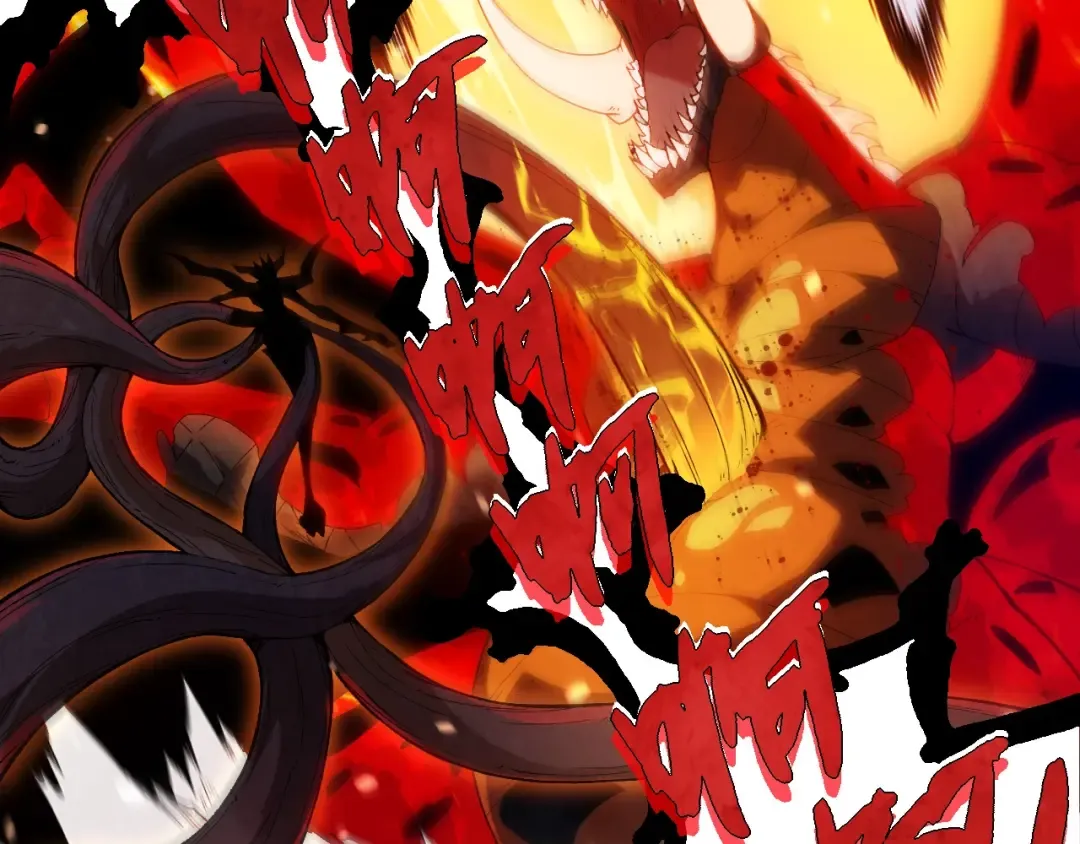 第377话 虚空深处 第12页