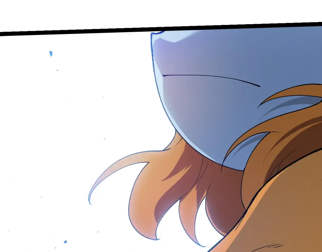 第377话 虚空深处 第27页