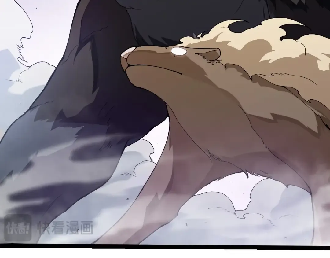 第377话 虚空深处 第29页