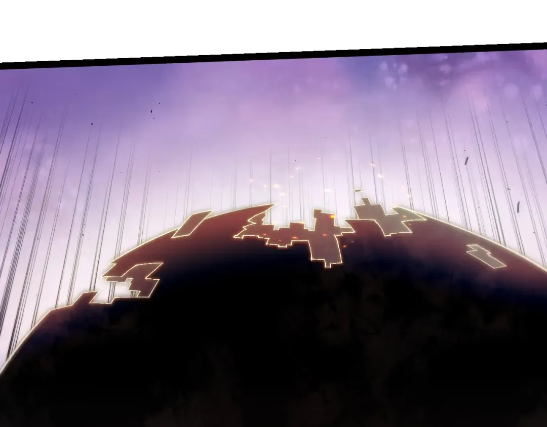 第377话 虚空深处 第23页