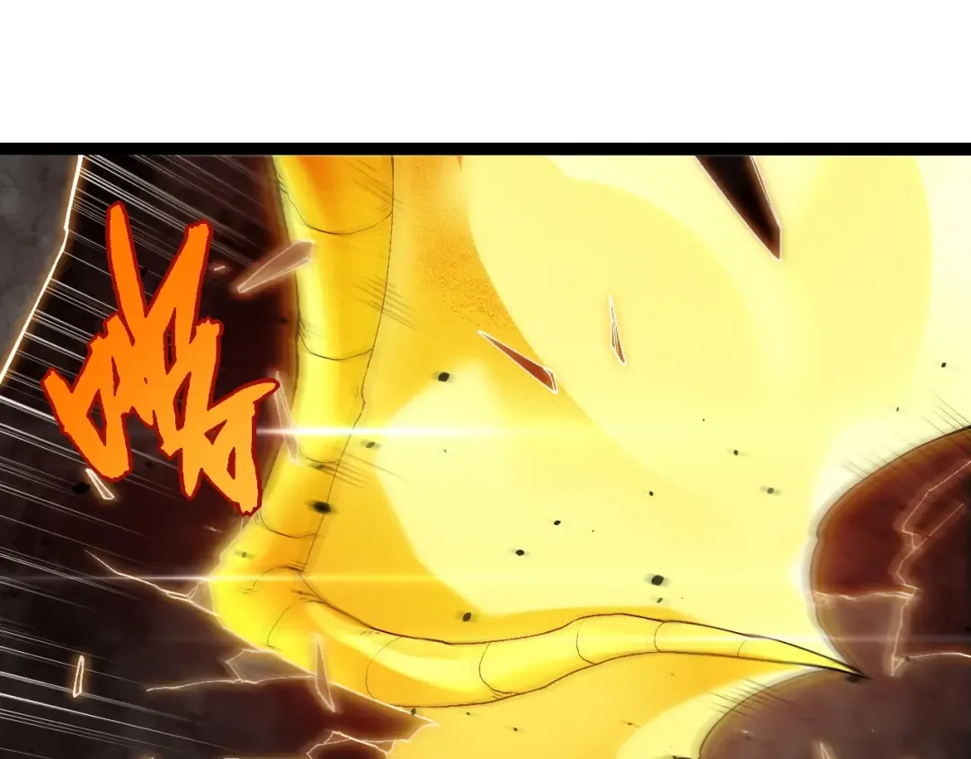 第377话 虚空深处 第35页