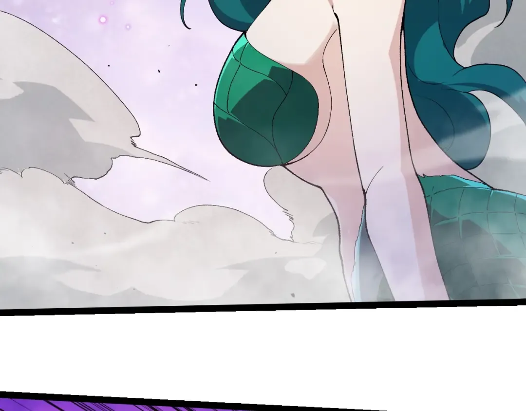 第377话 虚空深处 第31页