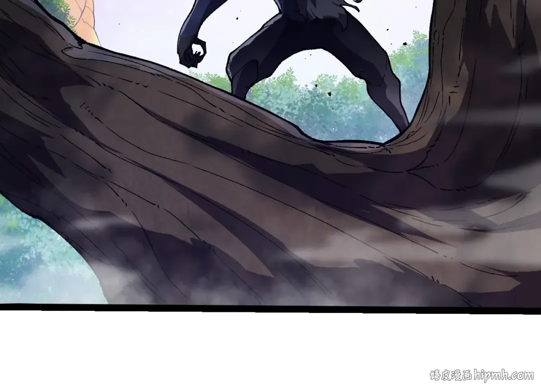 第377话 虚空深处 第64页