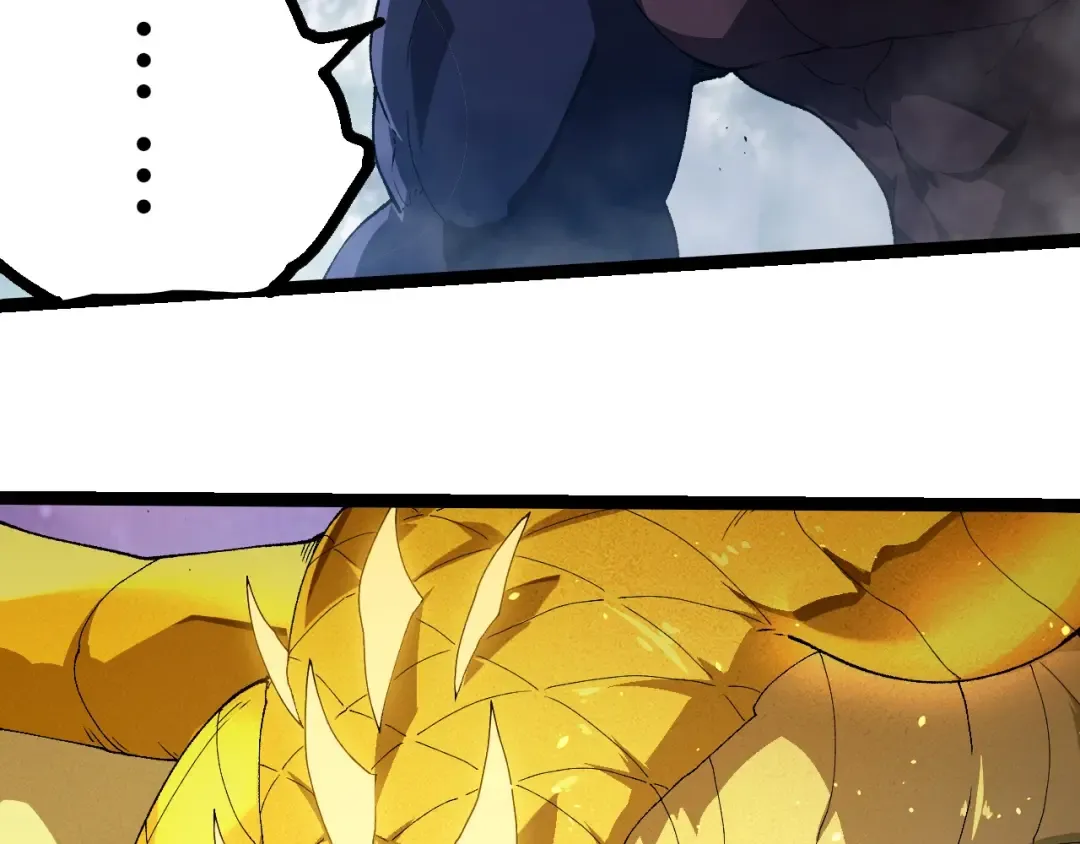 第377话 虚空深处 第66页