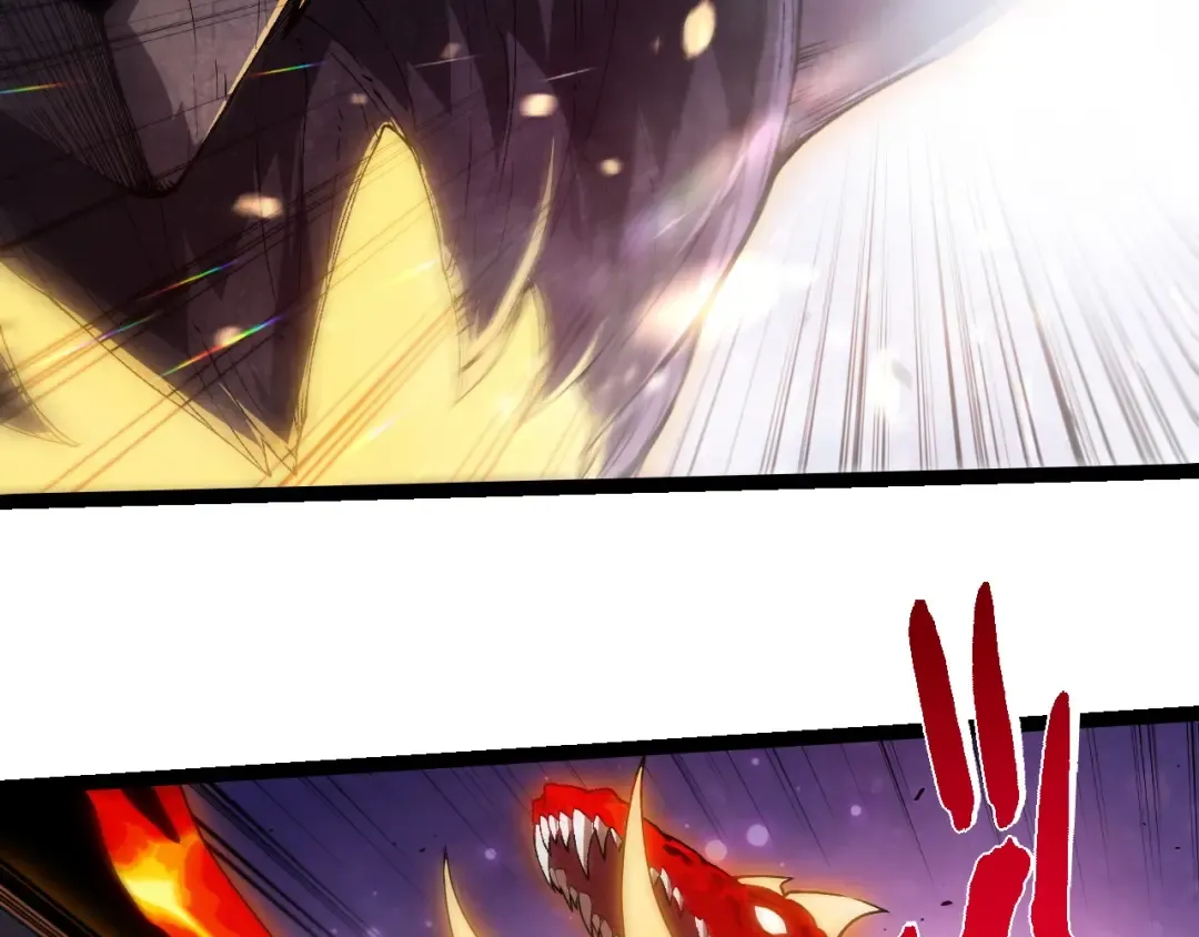 第377话 虚空深处 第6页