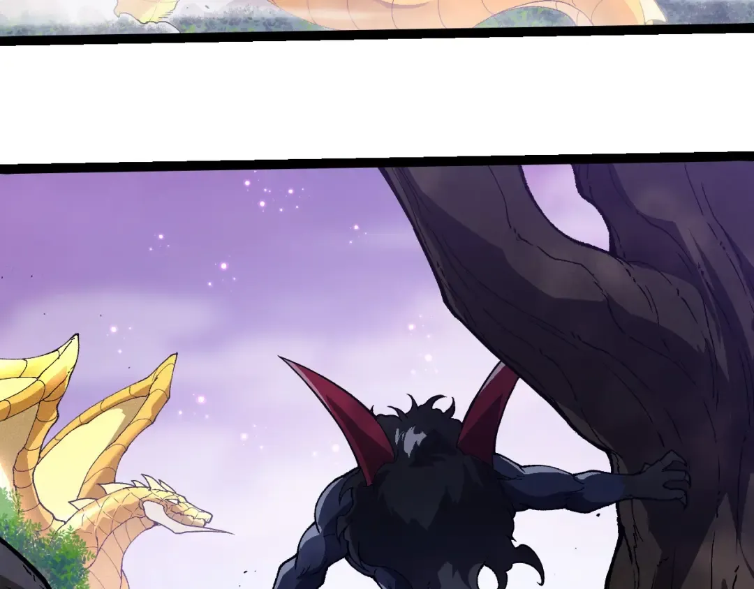 第377话 虚空深处 第63页