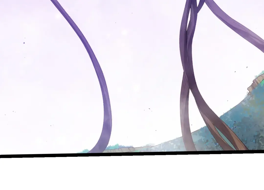 第377话 虚空深处 第74页