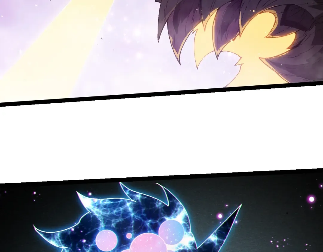 第377话 虚空深处 第76页