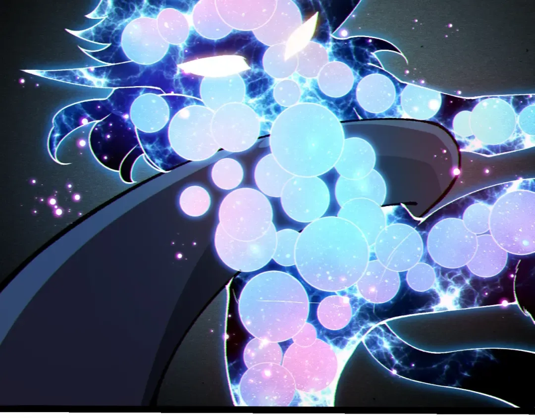 第377话 虚空深处 第77页