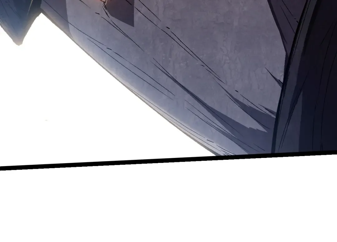第377话 虚空深处 第84页