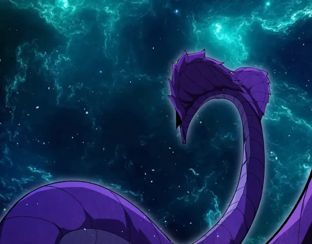 第377话 虚空深处 第97页