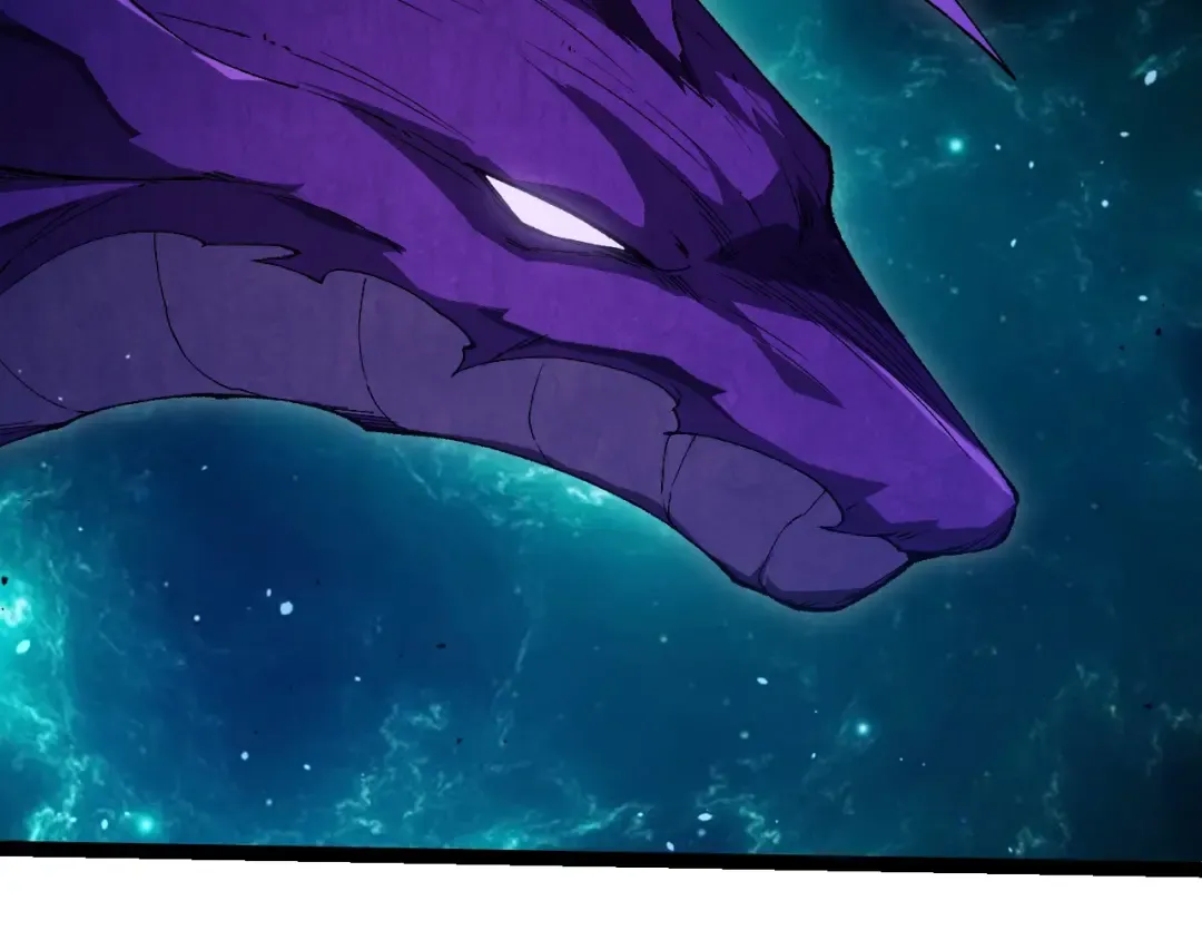 第377话 虚空深处 第99页